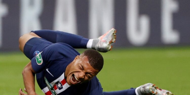 Mbappe -tin-bong-da-2