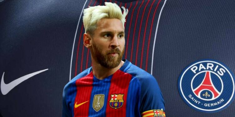 Messi -moi-bong-da-3