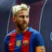Messi -moi-bong-da-3