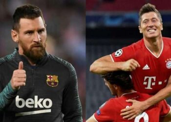 Messi -tin-bong-da-1