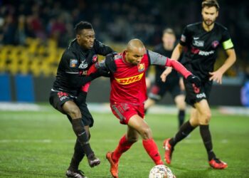 Midtjylland vs Nordsjaeland-soi-keo-1