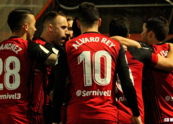 Mirandes vs Albacete-soi-keo-1