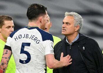 Mourinho -moi-bong-da-4