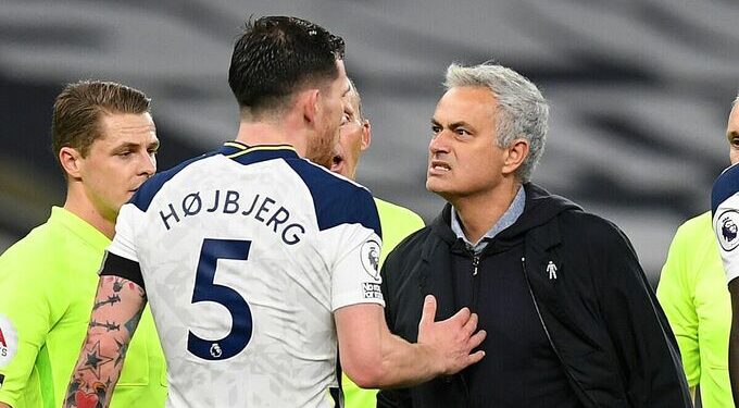 Mourinho -moi-bong-da-4