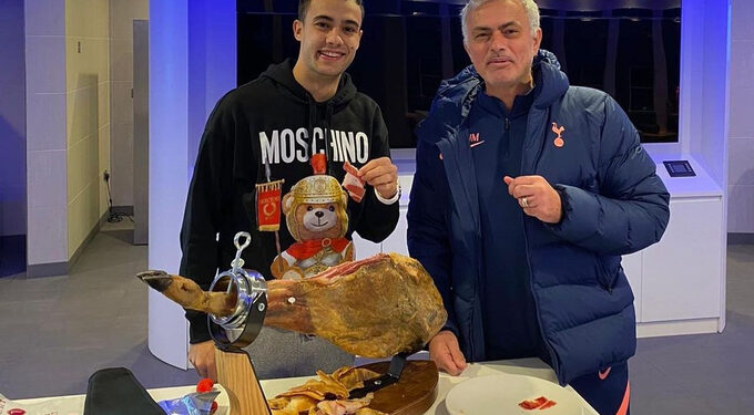 Mourinho -tin-nha-cai-1