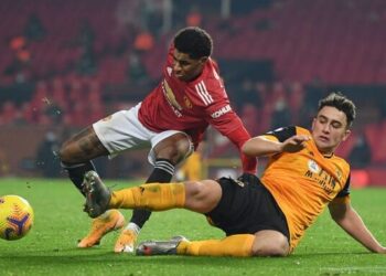 Neville -tin-nha-cai-5