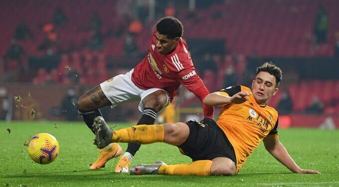 Neville -tin-nha-cai-5