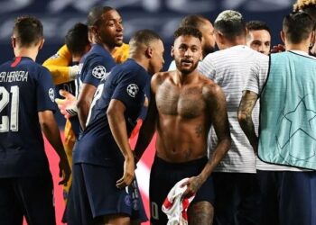 Neymar -tin-bong-da-1