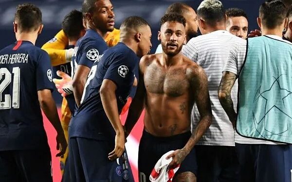 Neymar -tin-bong-da-1