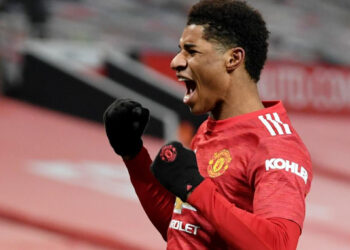 Rashford-tin-nha-cai-2