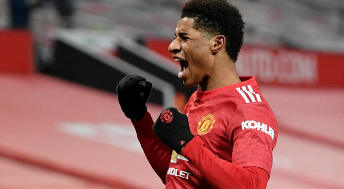 Rashford-tin-nha-cai-2