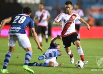 Soi kèo River Plate vs Arsenal Sarandi, 07h30 ngày 28/12: Sức mạnh khủng khiếp
