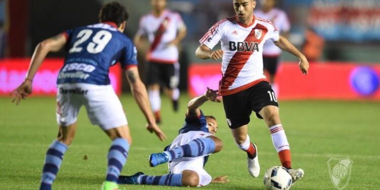 Soi kèo River Plate vs Arsenal Sarandi, 07h30 ngày 28/12: Sức mạnh khủng khiếp