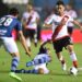 Soi kèo River Plate vs Arsenal Sarandi, 07h30 ngày 28/12: Sức mạnh khủng khiếp