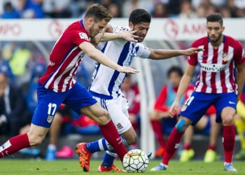 Sociedad vs Atletico-soi-keo-1