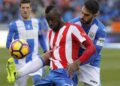 Sporting Gijon vs Leganes-soi-keo-1