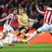 Soi kèo Stoke vs Nottingham Forest, 03h00 ngày 30/12: Top 6 vẫy gọi