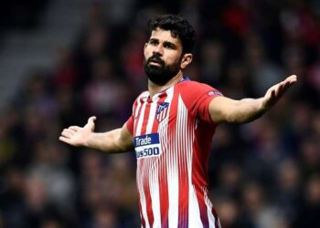 Tin thể thao tối 28.12: Thomas Tuchel nhận bao tiền đền bù hợp đồng?