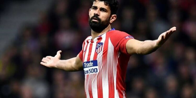 Tin thể thao tối 28.12: Thomas Tuchel nhận bao tiền đền bù hợp đồng?