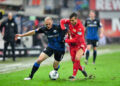 Union Berlin vs Paderborn-soi-keo-3
