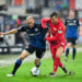 Union Berlin vs Paderborn-soi-keo-3