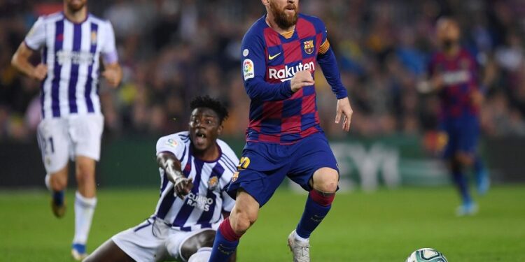 Valladolid vs Barca-soi-keo-3