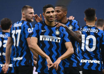 Verona vs Inter Milan-soi-keo-3