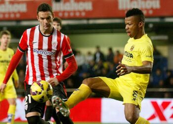 Villarreal vs Bilbao-soi-keo-3