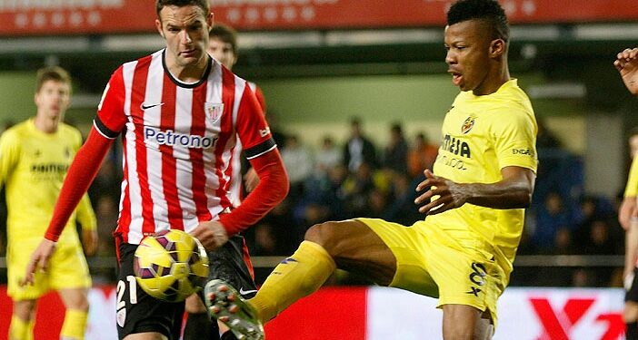 Villarreal vs Bilbao-soi-keo-3