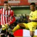 Villarreal vs Bilbao-soi-keo-3