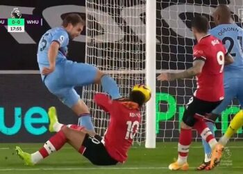 West Ham-tin-nha-cai-2