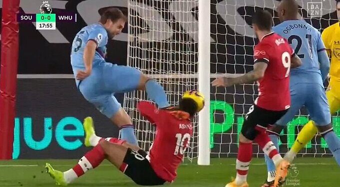 West Ham-tin-nha-cai-2