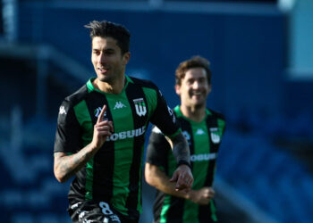 Nhận định Western Utd vs Adelaide, 15h00 ngày 28/12: Khởi đầu suôn sẻ