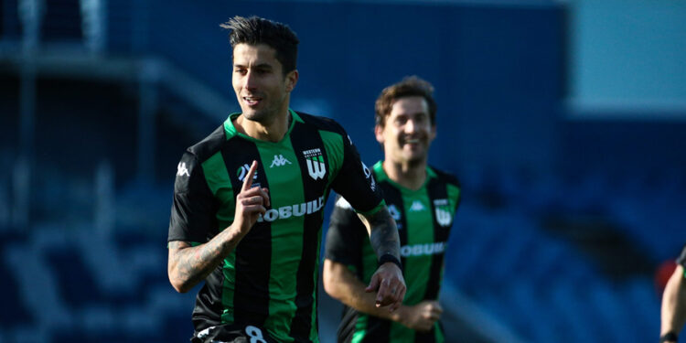 Nhận định Western Utd vs Adelaide, 15h00 ngày 28/12: Khởi đầu suôn sẻ