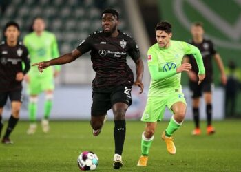 Soi kèo Wolfsburg vs Sandhausen, 00h30 ngày 24/12: Khó có bất ngờ