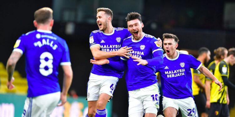 Wycombe vs Cardiff-soi-keo-3