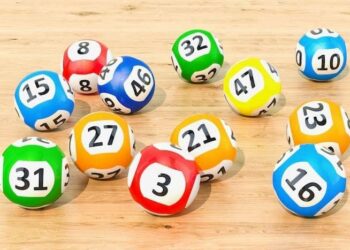 Cách tính xác suất trúng xổ số lô đề siêu hay – Kinh nghiệm từ chuyên gia