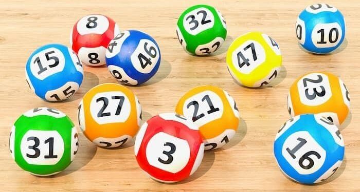 Cách tính xác suất trúng xổ số lô đề siêu hay – Kinh nghiệm từ chuyên gia