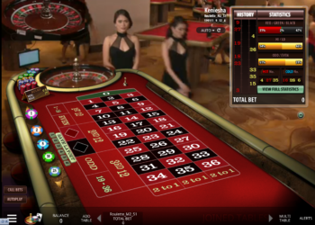 cach-choi-Roulette-0