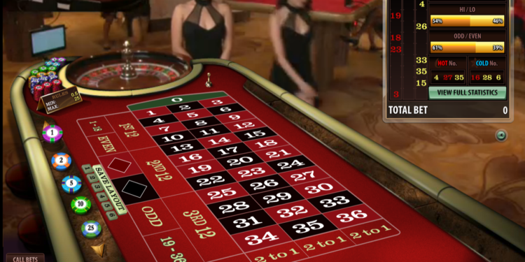 cach-choi-Roulette-0