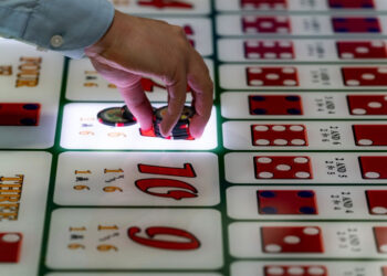 cach-choi-Tài-Xỉu-2