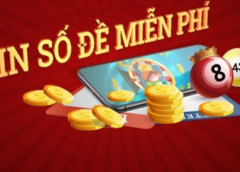 Cách xin số đề siêu linh nghiệm: Ông Địa và Ông Thần Tài