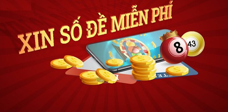 Cách xin số đề siêu linh nghiệm: Ông Địa và Ông Thần Tài