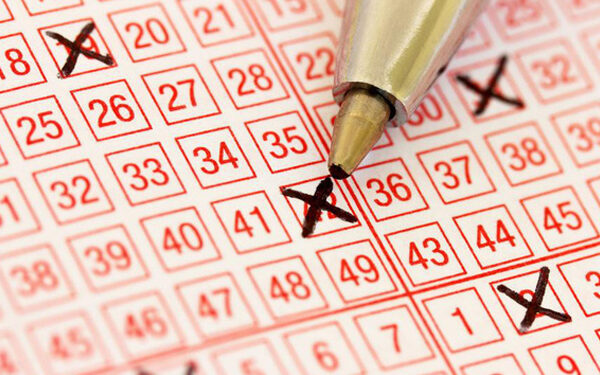 Chơi Lô Đề Có Xấu Như Xã Hội Nghĩ?