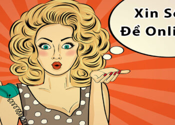 Cách xin số đề siêu linh nghiệm: Ông Địa và Ông Thần Tài