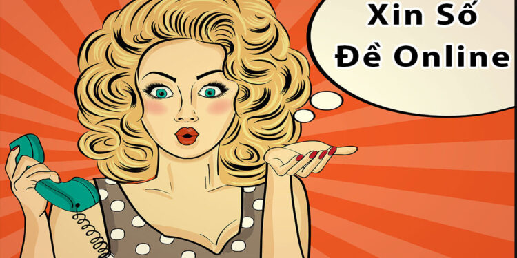 Cách xin số đề siêu linh nghiệm: Ông Địa và Ông Thần Tài