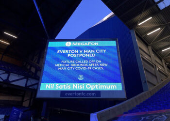 hoãn giải -tin-nha-cai-2