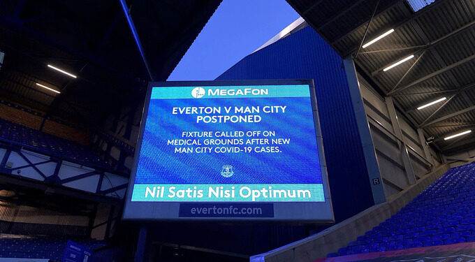 hoãn giải -tin-nha-cai-2