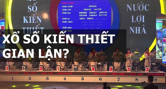 hội đồng xổ số-2