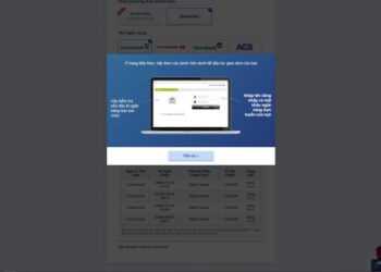 Chi tiết cách nạp tiền vào Sbobet nhanh và chính xác nhất